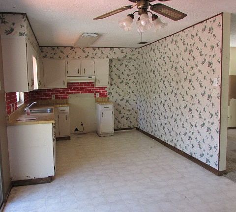2nd image of 12871 NW 87th Ct