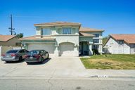 Osprey St-2104-001.jpg