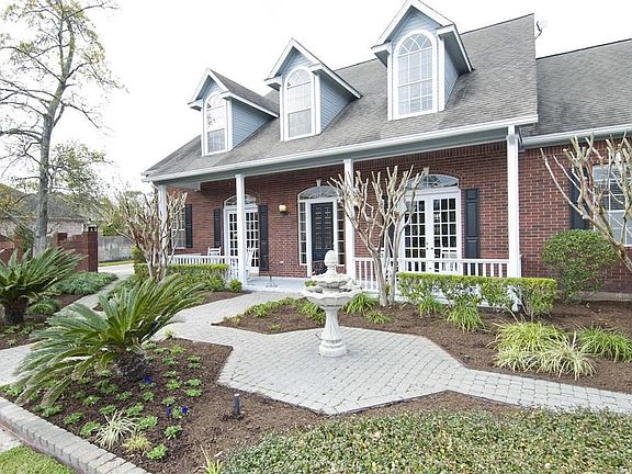 3rd image of 13610 Copeland Oaks Blvd