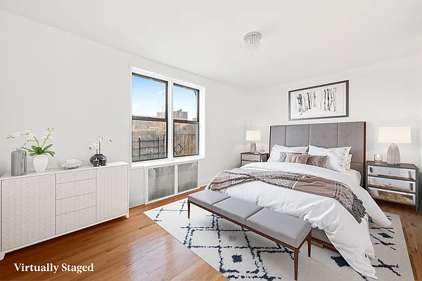 Sold by Compass | media 3