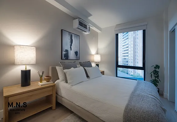 Rented by MNS | media 23