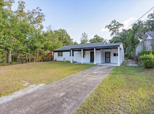 459 Elmwood Dr, Mobile, AL 36609