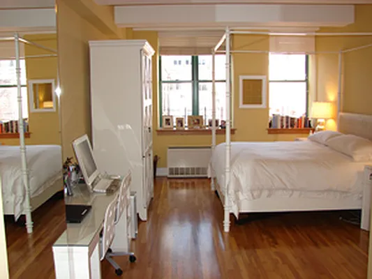 Rented by Corcoran | media 14