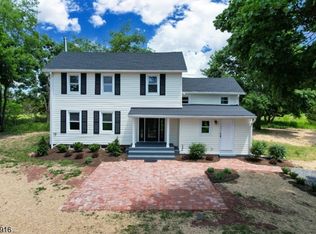 230 Skillmans Ln, Somerset, NJ 08873