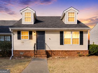5505 Park Pl S, Atlanta, GA 30349