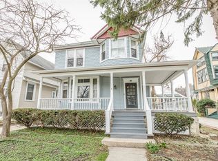 216 6th Ave, La Grange, IL 60525