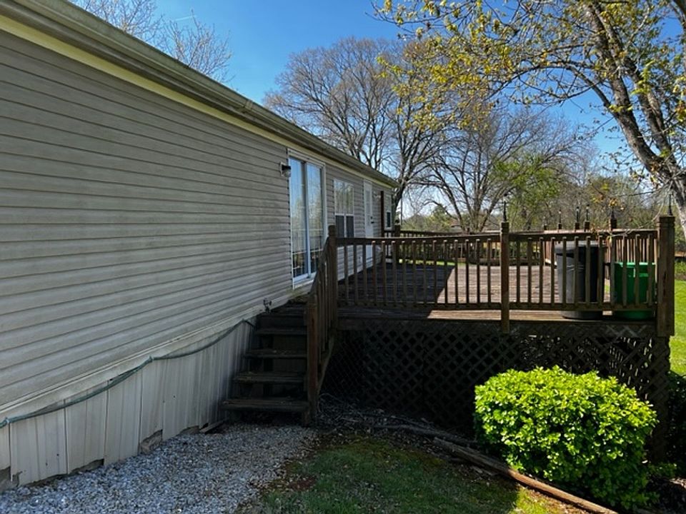 2537 Blockhouse Rd, Maryville, TN 37803 Zillow