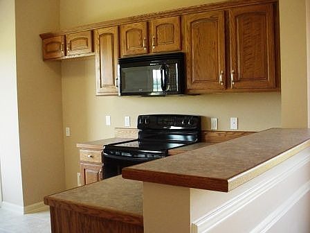 Kitchen2