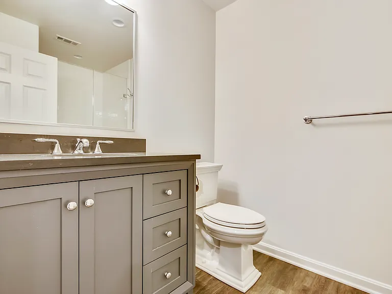 13416 Straw Bale Ln — Photo 67