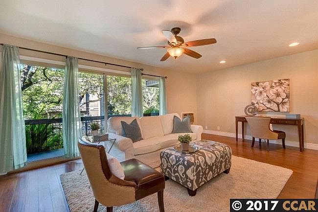 1st image of 2063 Ascot Dr Unit 117