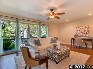 2063 Ascot Dr UNIT 117, Moraga, CA 94556