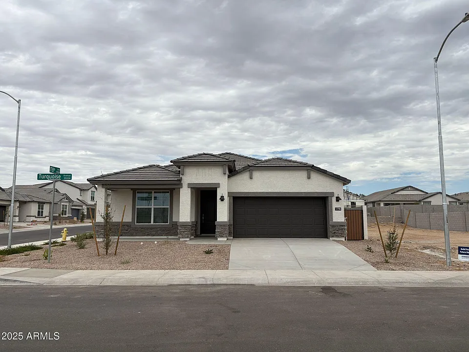 17790 W Turquoise Ave