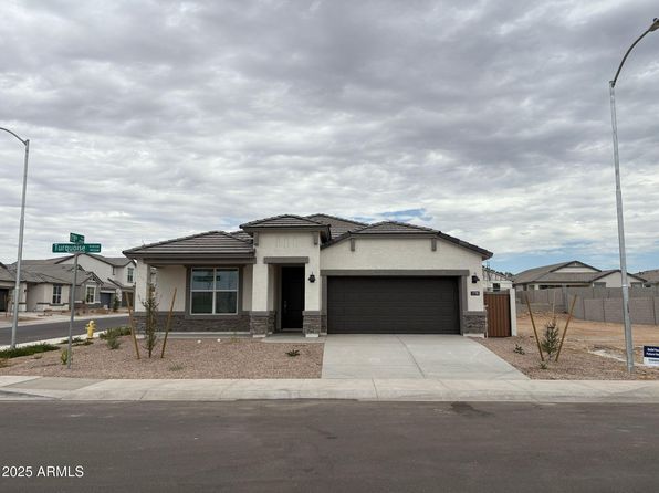 17790 W Turquoise Ave