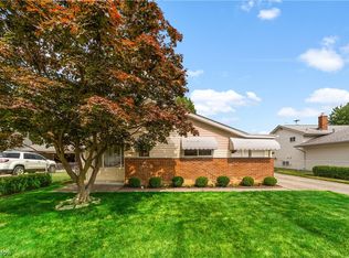 4289 W 181st St, Cleveland, OH 44135