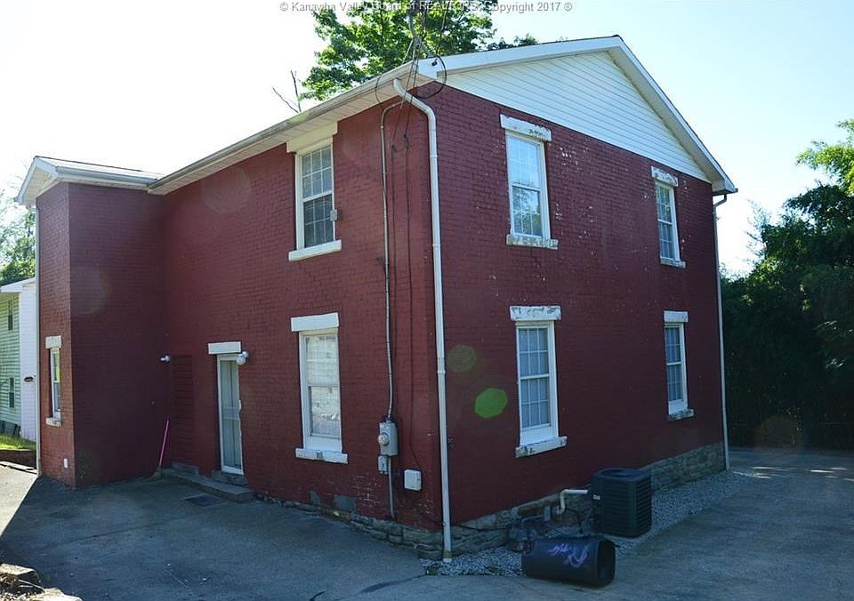 1st image of 3921 Washington St W