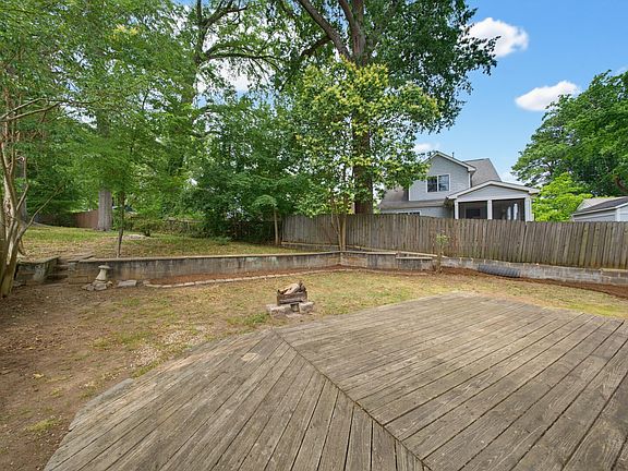 5th image of 1229 Norris St