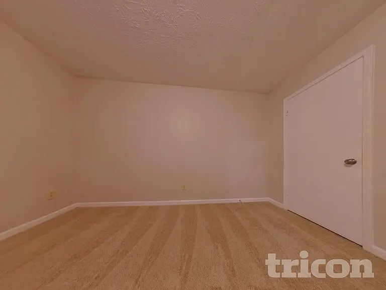 6640 Valley Hill Dr SW — Photo 4