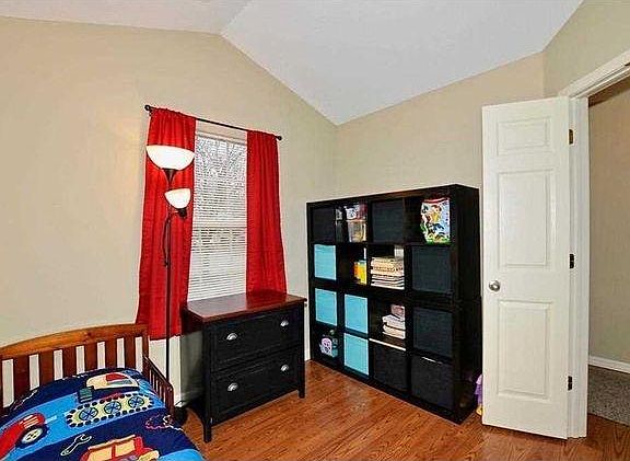 3rd image of 5969 Polonius Dr
