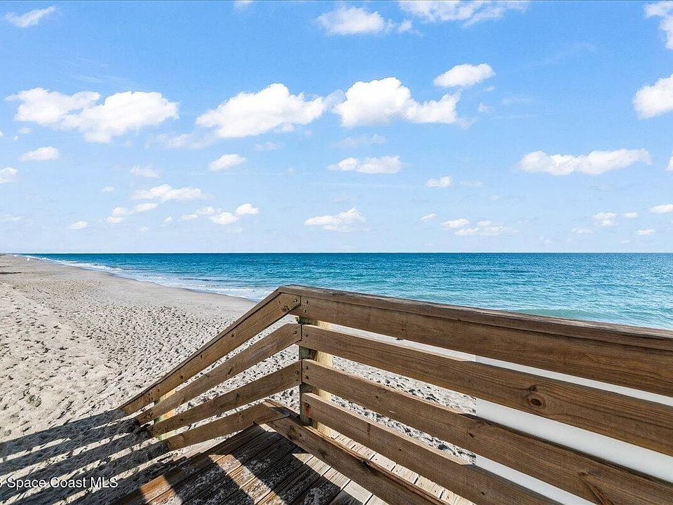 1st image of 205 Highway A1a APT 212
