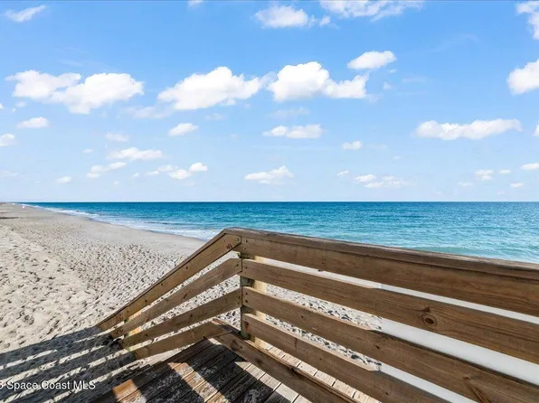 205 Highway A1a APT 212, Satellite Beach, FL 32937