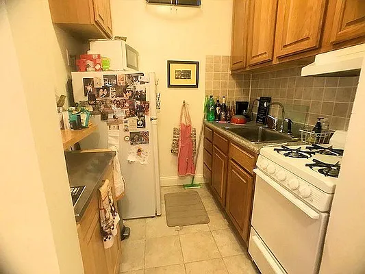 Rented by JM Preston Properties LLC | media 88