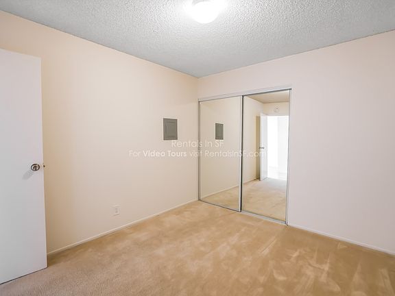 2nd image of 1710 19th Ave #8