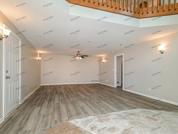 4th image of 3436 W Adams St