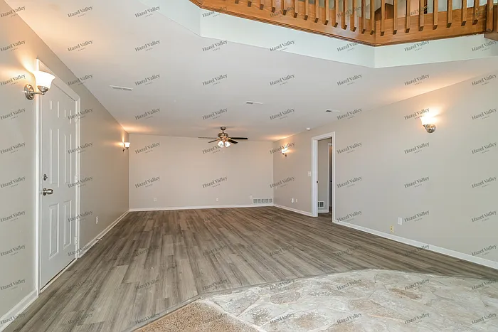 3436 W Adams St — Photo 4