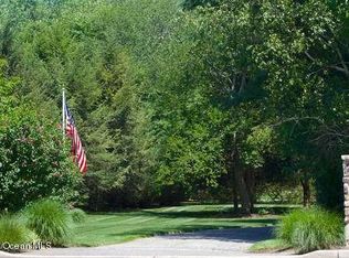 1833 Old Freehold Rd, Toms River, NJ 08755