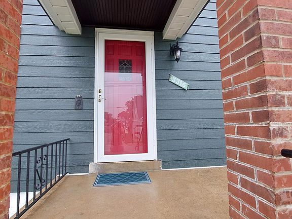 2nd image of 5316 Shaw Ave