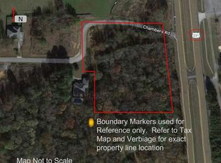 0 Highway 231, Arab, AL 35016