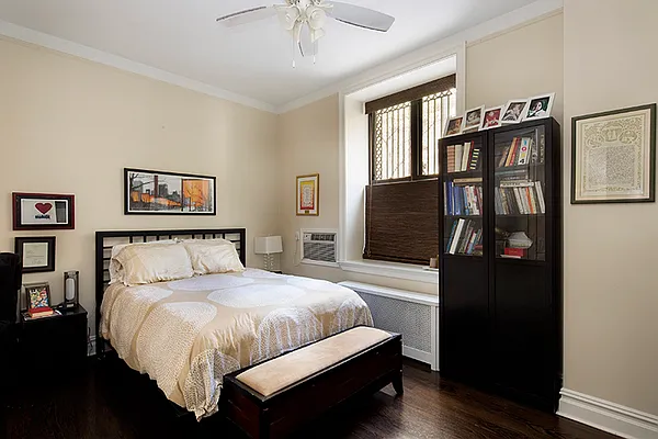 Sold by Brown Harris Stevens | media 3