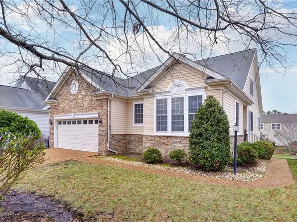 4665 Westhampton, Williamsburg, VA 23188