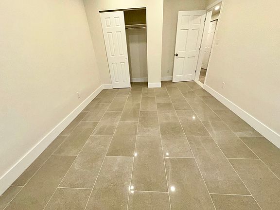 3rd image of 39-20 65th St #1