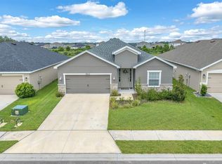 6543 166th Pl E, Parrish, FL 34219