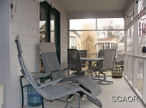 3rd image of 26504 Shasta Way