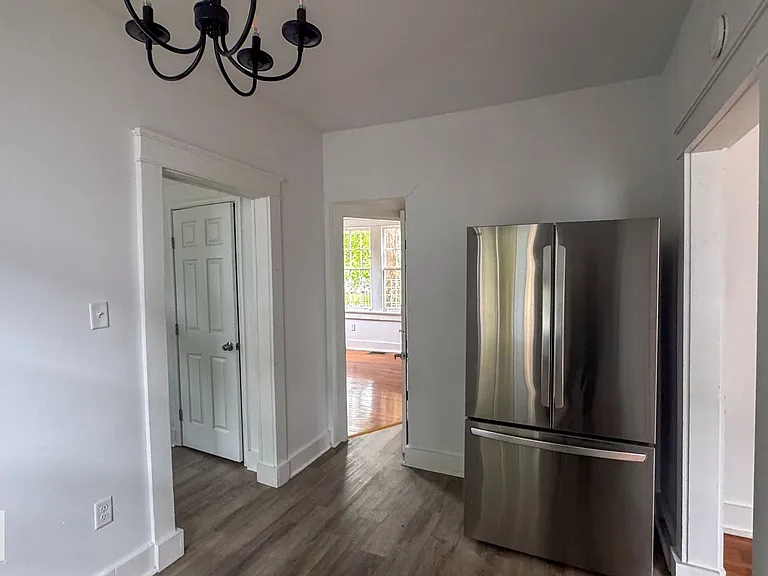 2205-2207 Broadway St #2205-1 — Photo 6