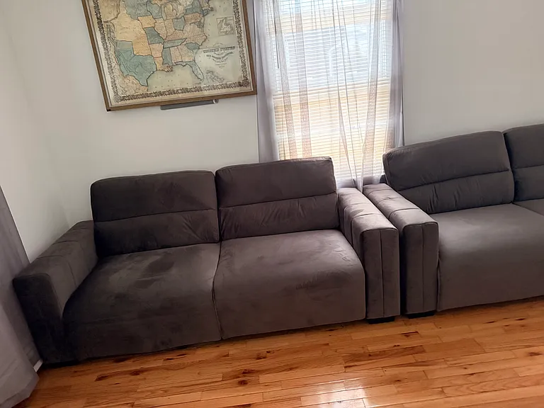 116 Winthrop Ave — Photo 7