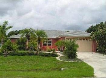 1st image of 2733 Vizza Ln