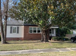 236 Roycrest Dr, Macon, GA 31204