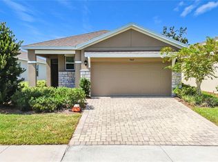 5464 NW 46TH LANE ROAD, OCALA, FL 34482