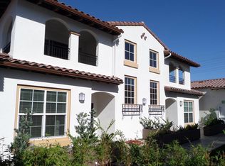 3755 W 244th St, Torrance, CA 90505