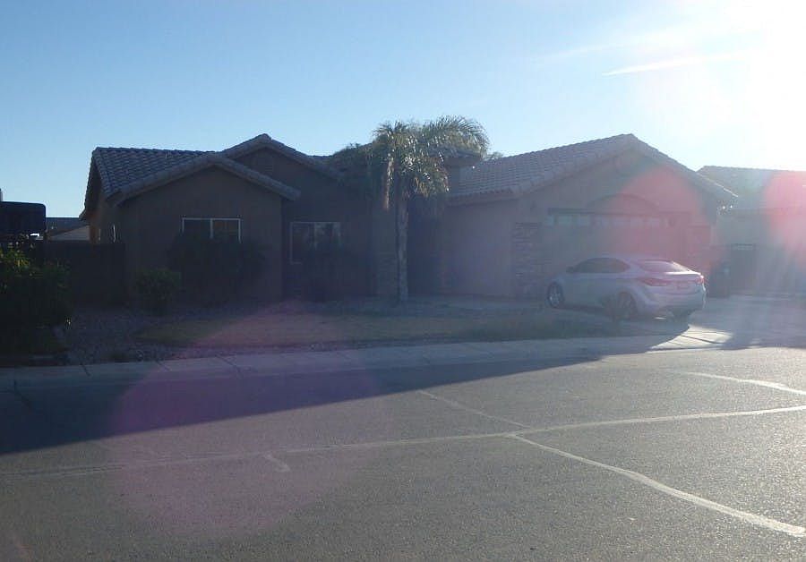 485 E 12th St, Somerton, AZ 85350 Zillow