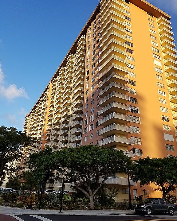Exterior WT200