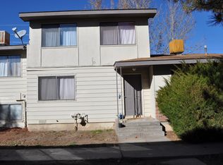 449 Shire Dr APT B, Grand Junction, CO 81504