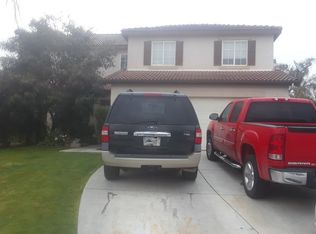 12104 Timberpointe Dr, Bakersfield, CA 93312