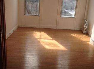 1394 Bushwick Ave, Brooklyn, NY 11207