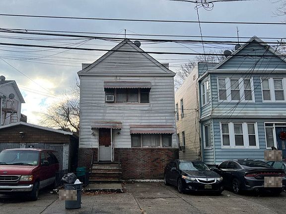 3rd image of 9 Wade St