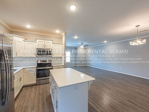 5th image of 1271 N Corsica Dr