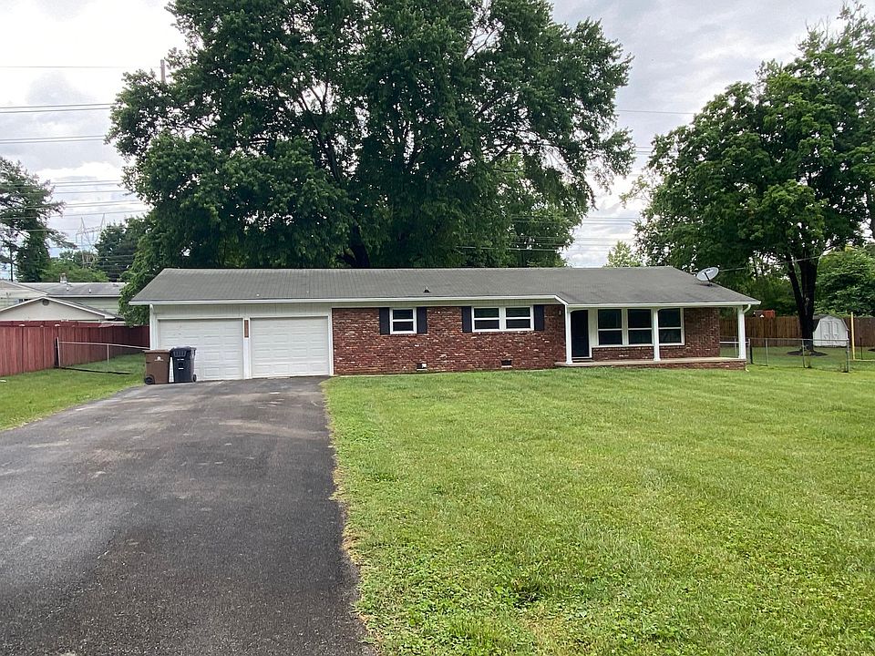 1st image of 7025 Yorkshire Dr